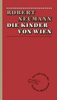 Die Kinder von Wien