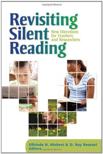 Revisiting Silent Reading