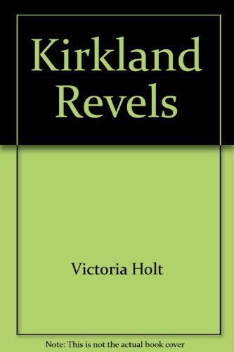 Kirkland Revels