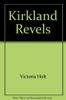 Kirkland Revels