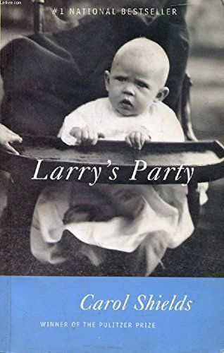 Larry's Party