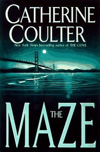 The Maze