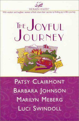 The Joyful Journey