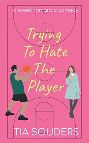 Trying to Hate the Player