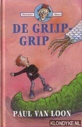 De Grijpgrip