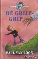 De Grijpgrip