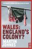Wales