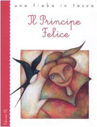 Il principe felice