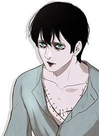 Winter Woods, Season 1