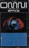 The Omni Book of Space