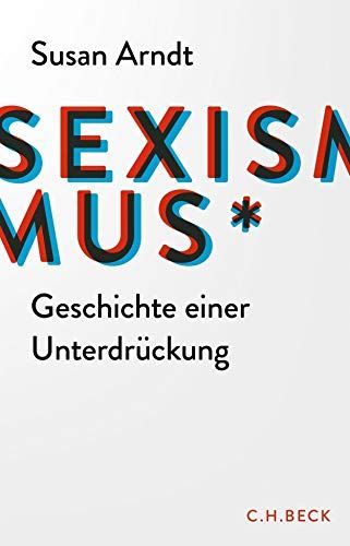 Sexismus