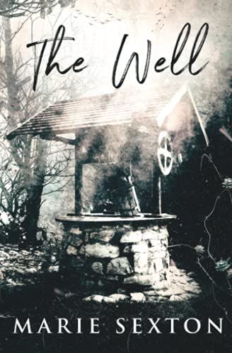 The Well