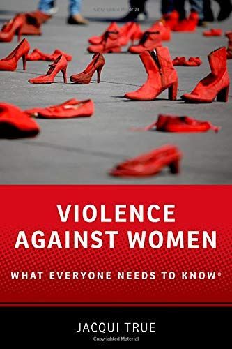 Violence Against Women