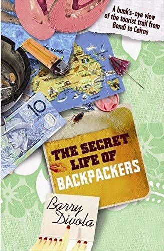 The Secret Life of Backpackers