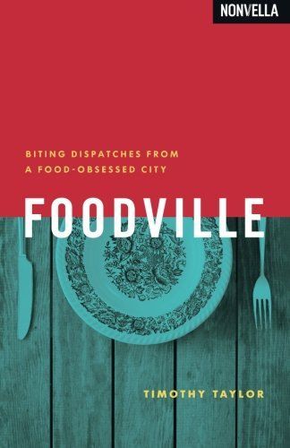 Foodville