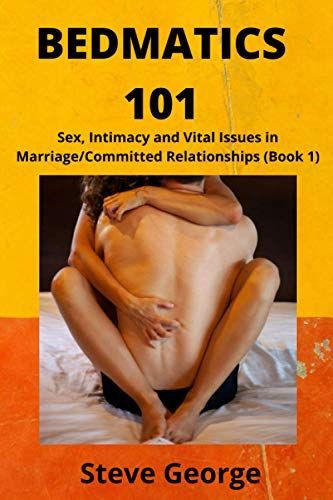 Bedmatics 101