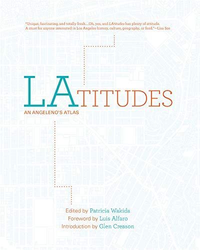 LAtitudes