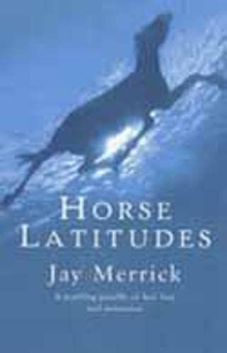 Horse Latitudes