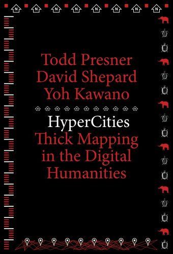 Hypercities