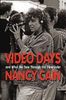 Video Days