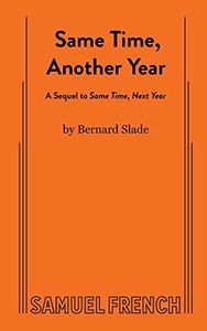 Same Time, Another Year