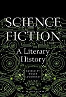 Science Fiction