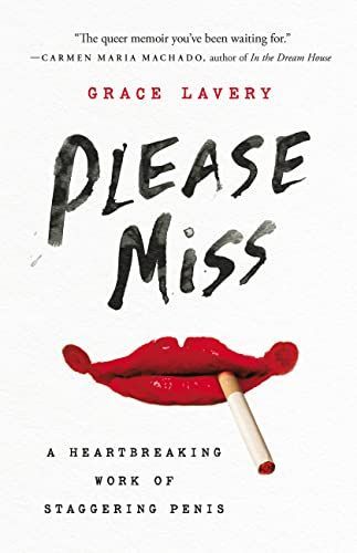 Please Miss