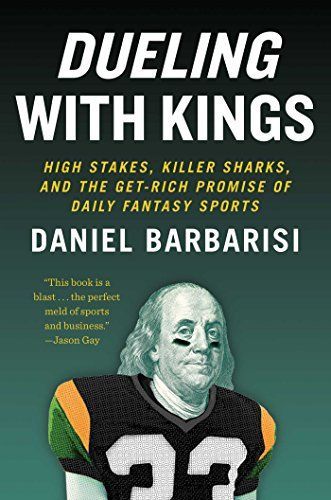 Dueling with Kings