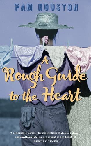 A Rough Guide to the Heart
