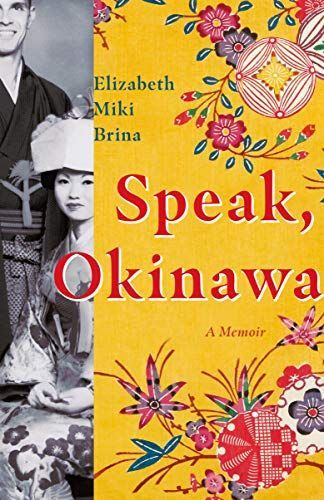SPEAK, OKINAWA.