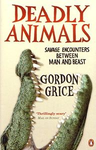 Deadly Animals