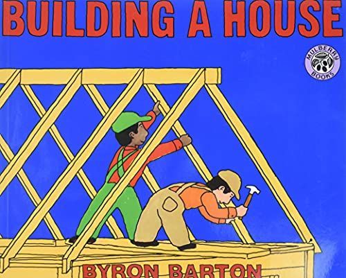 Building a House