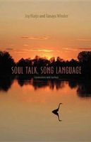 Soul Talk, Song Language