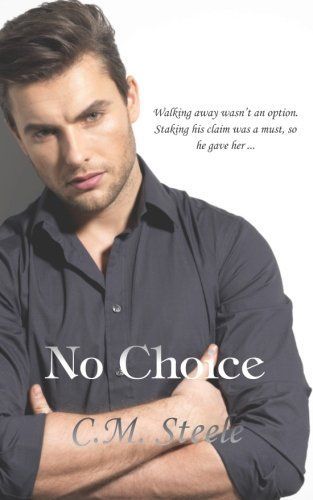 No Choice