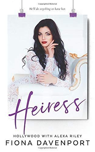 Heiress
