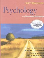 Psychology