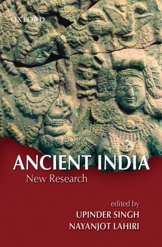 Ancient India