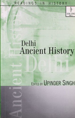 Delhi