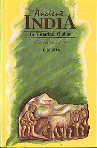 Ancient India