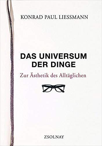 Das Universum der Dinge