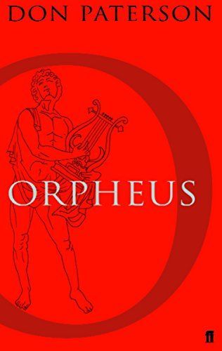 Orpheus