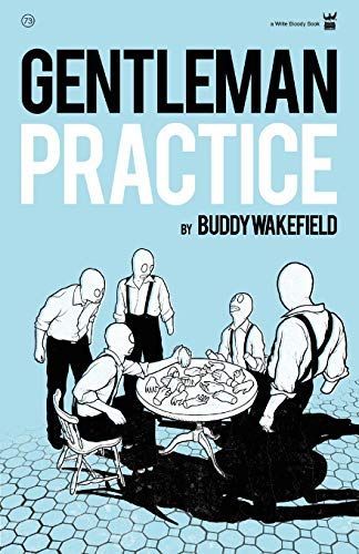 Gentleman Practice