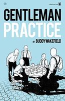 Gentleman Practice