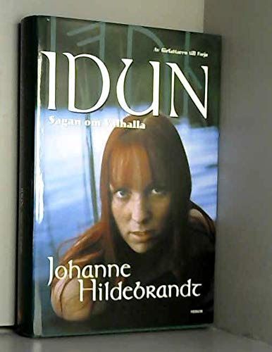 Idun