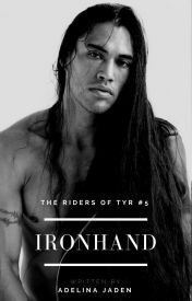Ironhand