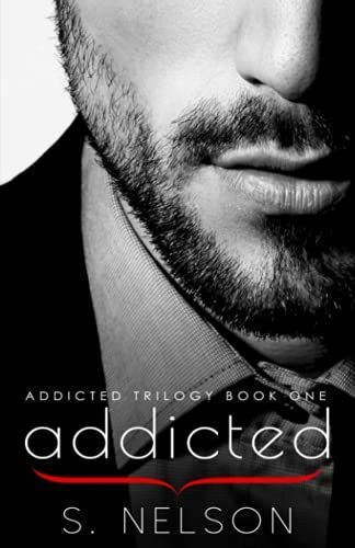 Addicted