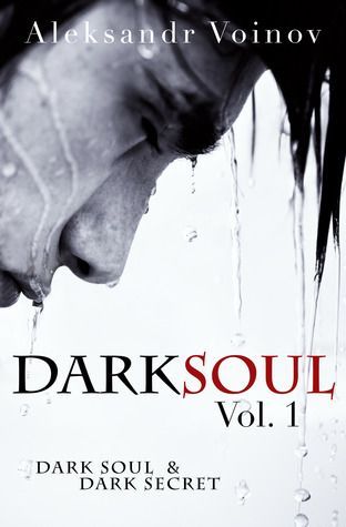 Dark Soul Vol. 1