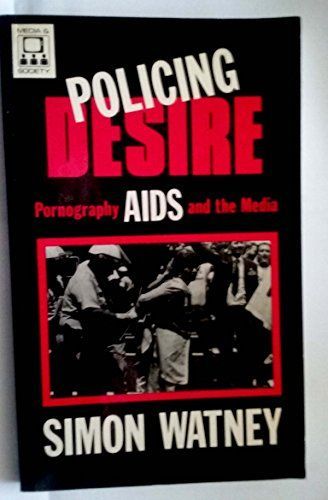 Policing Desire