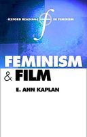 Feminism and Film