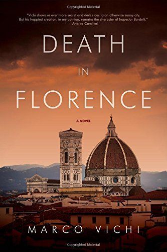 Death in Florence